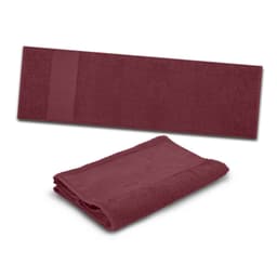 Enduro Sports Towel - image 7