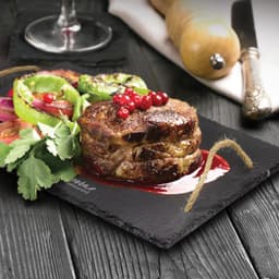Slate Serving Board - image 4