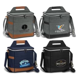 Nirvana Cooler Bag - image 6