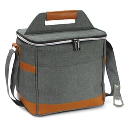Nirvana Cooler Bag - image 3