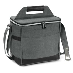 Nirvana Cooler Bag - image 4