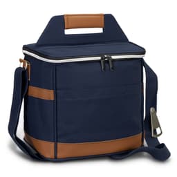 Nirvana Cooler Bag - image 5