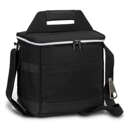 Nirvana Cooler Bag - image 1