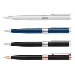 Pierre Cardin Noblesse Pen - image 5