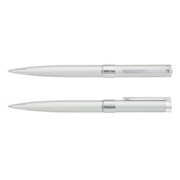 Pierre Cardin Noblesse Pen - image 1