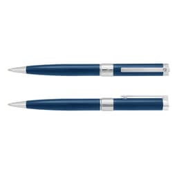 Pierre Cardin Noblesse Pen - image 2