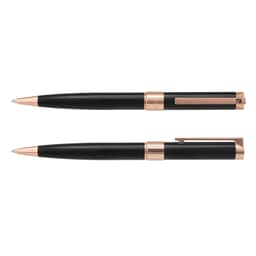 Pierre Cardin Noblesse Pen - image 4