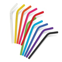 Silicone Straw - image 11