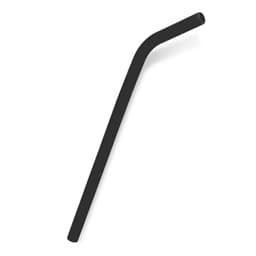 Silicone Straw - image 10