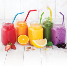 Silicone Straw - image 13