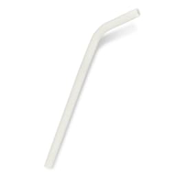 Silicone Straw - image 1