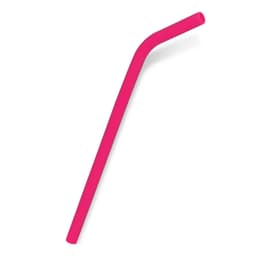 Silicone Straw - image 4