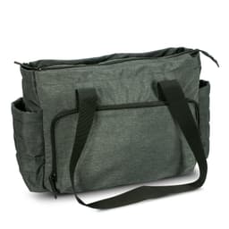 Kinder Baby Bag - image 3
