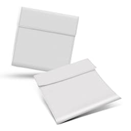 Karma Reusable Food Pouch - image 2