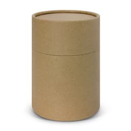 Metro Cup - Cork Band - image 2