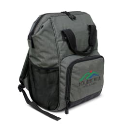 Coronet Cooler Backpack - image 2