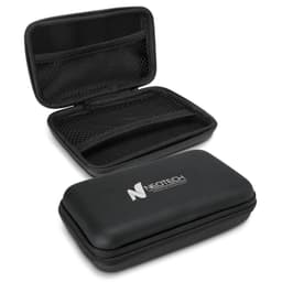Carry Case - Extra Large - image 2