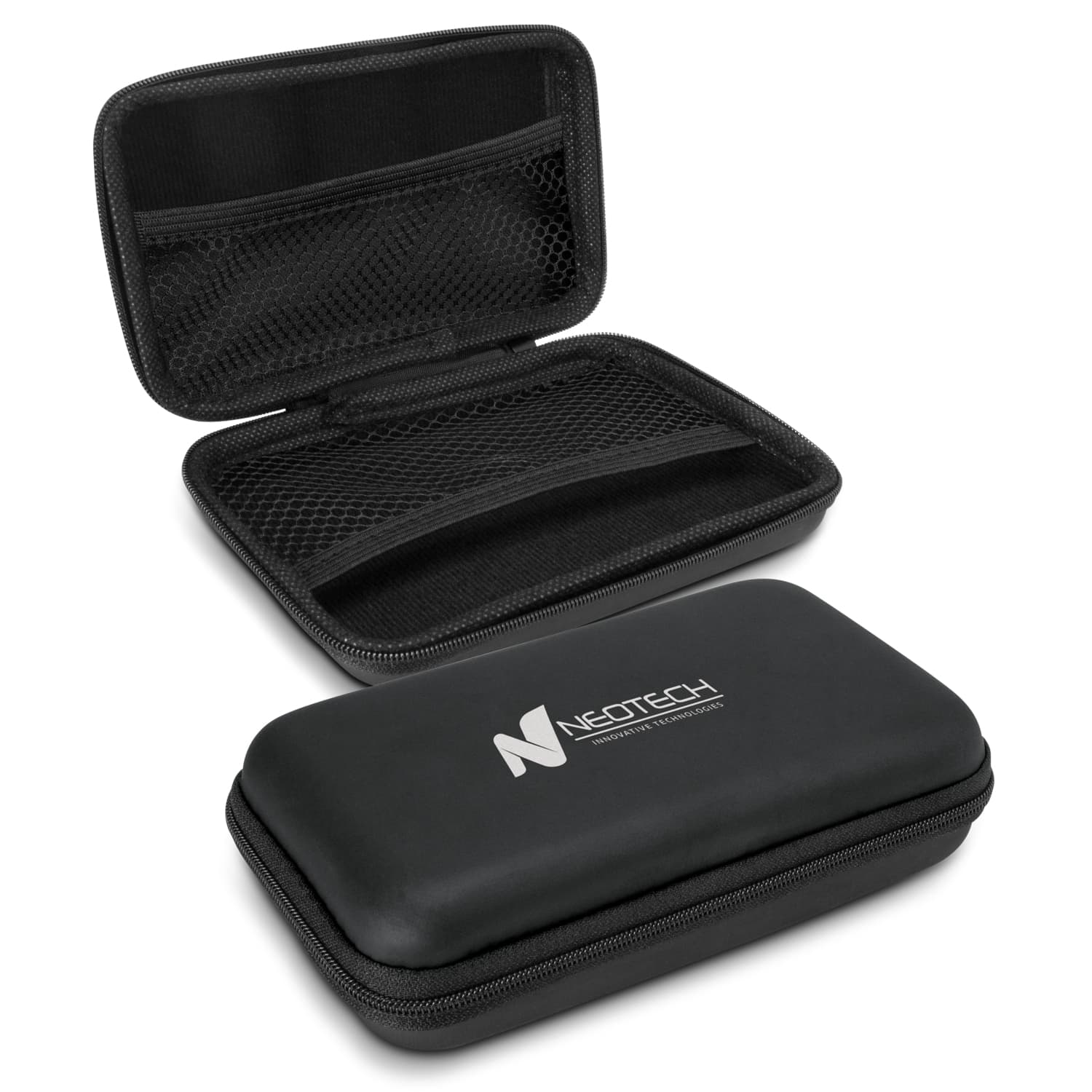 Carry Case - Extra Large-Active Image