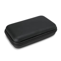 Carry Case - Extra Large - image 1