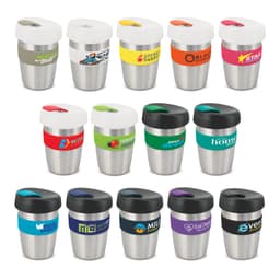 Express Cup Elite - Silicone Band - image 1