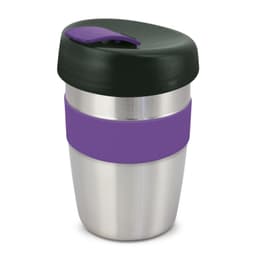 Express Cup Elite - Silicone Band - image 4