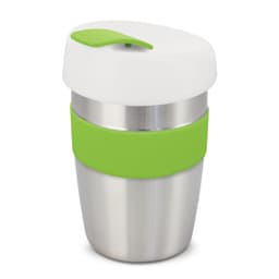 Express Cup Elite - Silicone Band - image 2