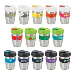 Express Cup Elite - Silicone Band - image 1