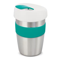 Express Cup Elite - Silicone Band - image 4
