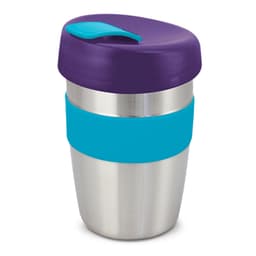 Express Cup Elite - Silicone Band - image 5