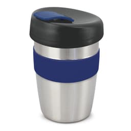 Express Cup Elite - Silicone Band - image 8