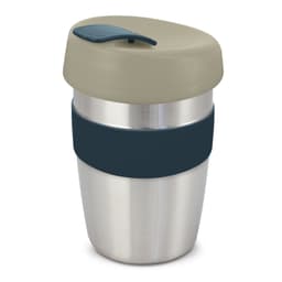 Express Cup Elite - Silicone Band - image 17