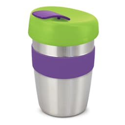 Express Cup Elite - Silicone Band - image 9