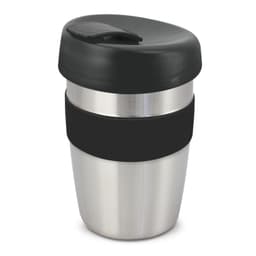Express Cup Elite - Silicone Band - image 18