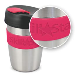 Express Cup Elite - Silicone Band - image 20