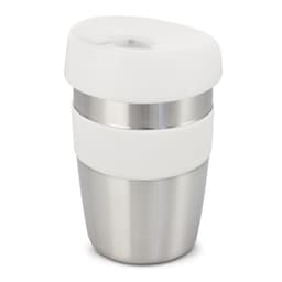 Express Cup Elite - Silicone Band - image 12