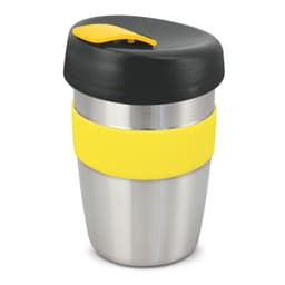 Express Cup Elite - Silicone Band - image 13