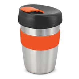 Express Cup Elite - Silicone Band - image 3