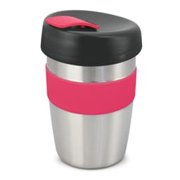 Express Cup Elite - Silicone Band - image 6