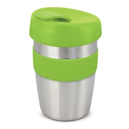 Express Cup Elite - Silicone Band - image 14