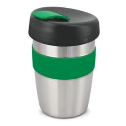 Express Cup Elite - Silicone Band - image 15