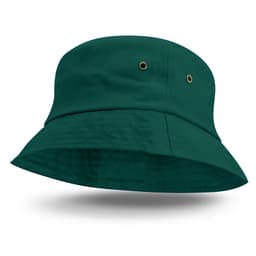 Bondi Bucket Hat - image 22