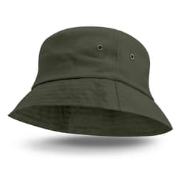 Bondi Bucket Hat - image 21