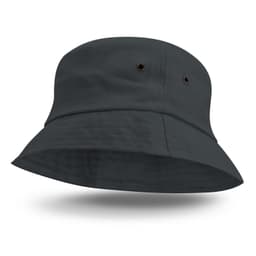 Bondi Bucket Hat - image 32