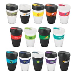 Express Cup Deluxe - 480ml - image 2