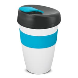 Express Cup Deluxe - 480ml - image 9