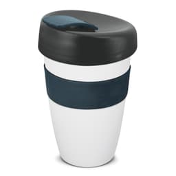 Express Cup Deluxe - 480ml - image 7