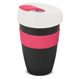 Express Cup Deluxe - 480ml - image 5