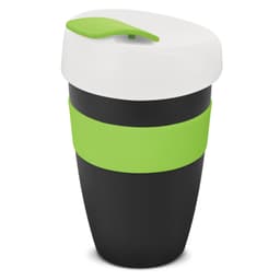 Express Cup Deluxe - 480ml - image 8