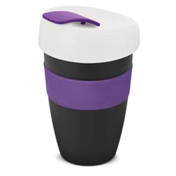 Express Cup Deluxe - 480ml - image 3