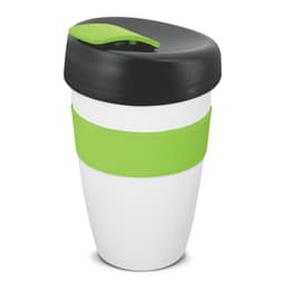 Express Cup Deluxe - 480ml - image 4